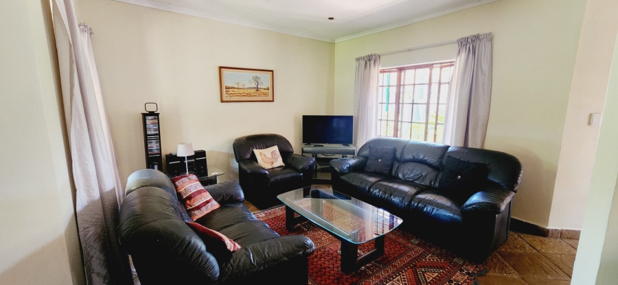 3 Bedroom Property for Sale in Melodie North West